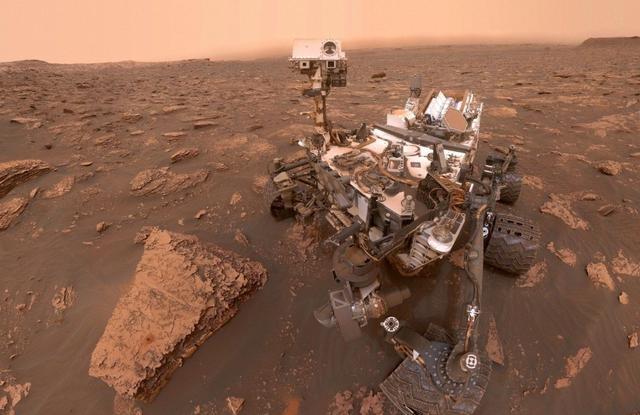 地月系|国之重器脱离地月系，距地球超150万公里！外媒：科学工程奇迹