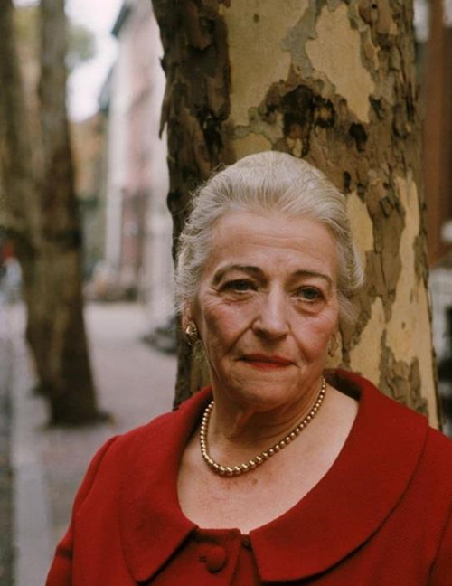 赛珍珠|获诺贝尔奖的美国女子，一番话预言中国未来没人信，如今一一应验