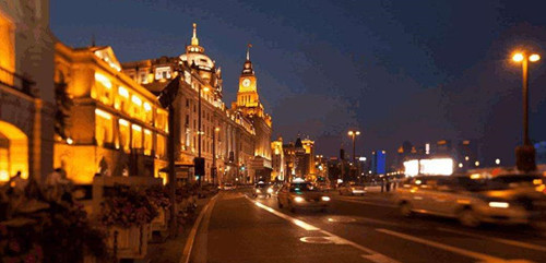 赛珍珠|获诺贝尔奖的美国女子，一番话预言中国未来没人信，如今一一应验