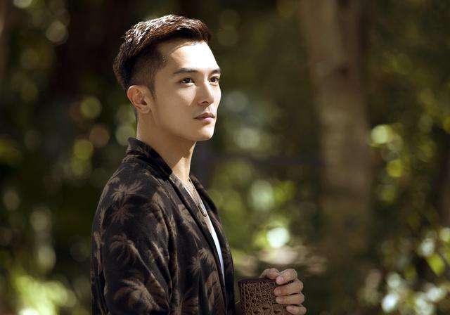 文淇#,#生活家#,#邱泽#作者:昆布