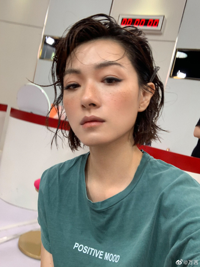 乘风破浪的姐姐|《浪姐》做票实锤被曝，五公票数太夸张，宁静现场发飙大喊解散吧