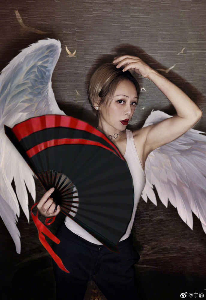 乘风破浪的姐姐|《浪姐》做票实锤被曝，五公票数太夸张，宁静现场发飙大喊解散吧