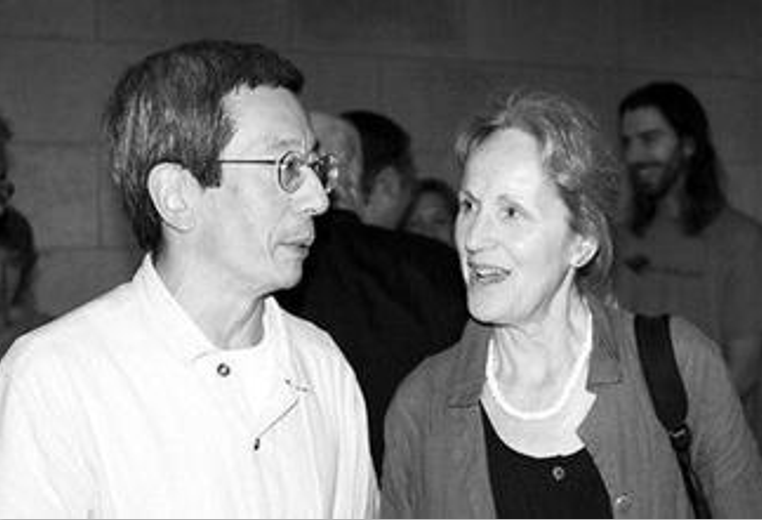 钱学森|他是钱学森的侄子，获诺贝尔奖，却说：我不是中国人，我在美国长大