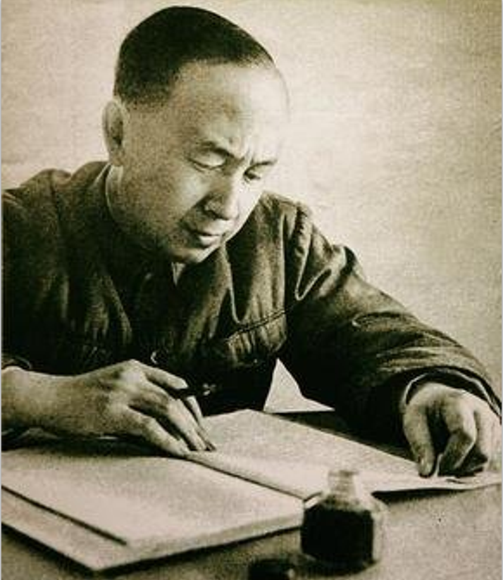 钱学森|他是钱学森的侄子，获诺贝尔奖，却说：我不是中国人，我在美国长大