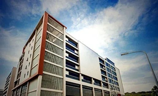 三越伊势丹|三越伊势丹引进3D量体技术；北京53亿元投30个“新场景”项目