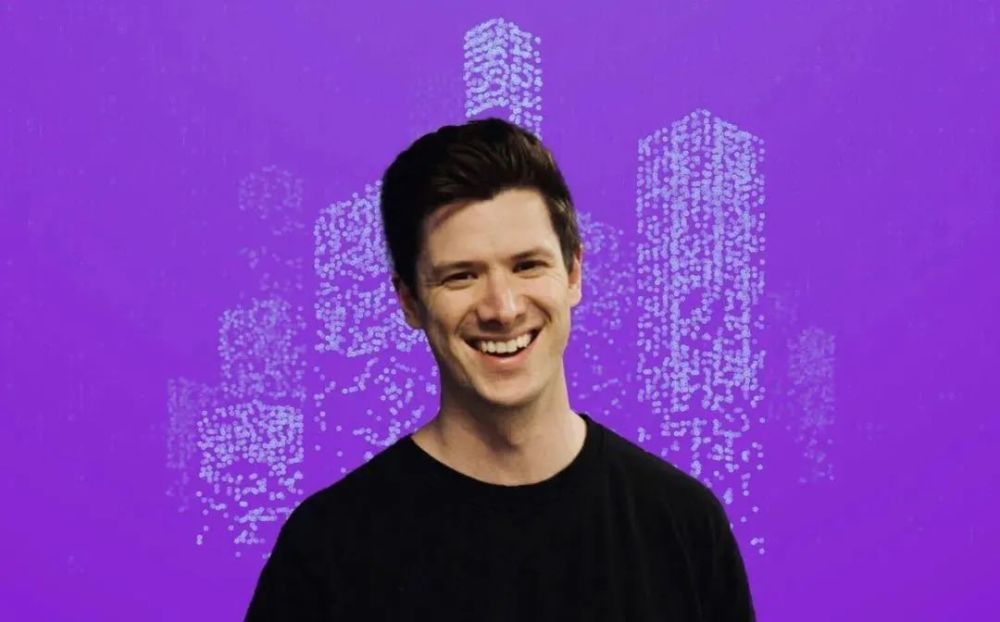 三越伊势丹|三越伊势丹引进3D量体技术；北京53亿元投30个“新场景”项目