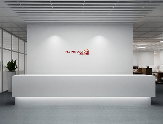 三越伊势丹|三越伊势丹引进3D量体技术；北京53亿元投30个“新场景”项目