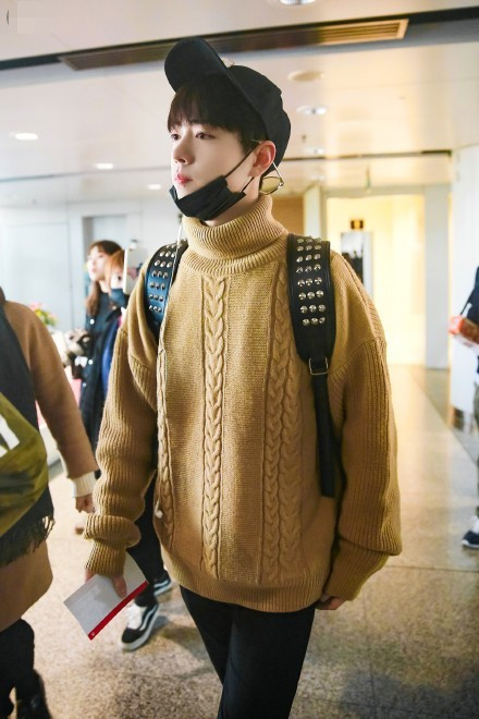 王一博|明星七月热搜汇总，王一博一骑绝尘，肖战真的凉了？