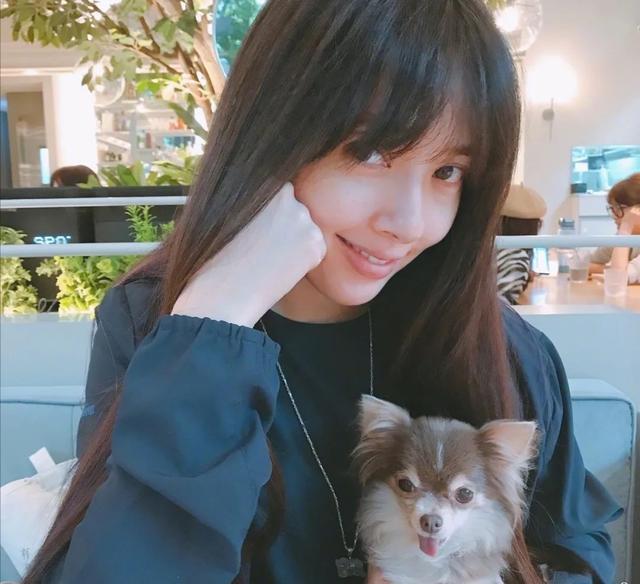 郭碧婷|郭碧婷爸爸：开早餐店养大三个女儿，郭碧婷嫁豪门到底是福是祸？