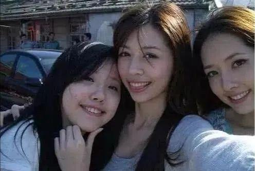 郭碧婷|郭碧婷爸爸：开早餐店养大三个女儿，郭碧婷嫁豪门到底是福是祸？