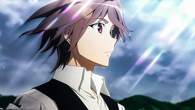 正派角色比反派更让人讨厌让我们看看那些令人讨厌的正派角色们