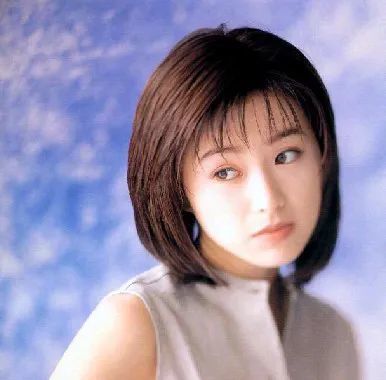 粉丝|直接找粉丝私联要钱，明星这行为low到爆了！