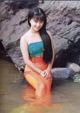 粉丝|直接找粉丝私联要钱，明星这行为low到爆了！