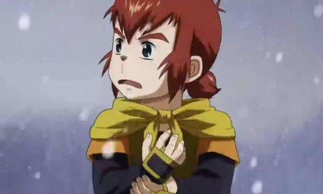 但是无奈叫好不叫座,票房第1季到第3季都拉胯,青青树公司咳出老血,都