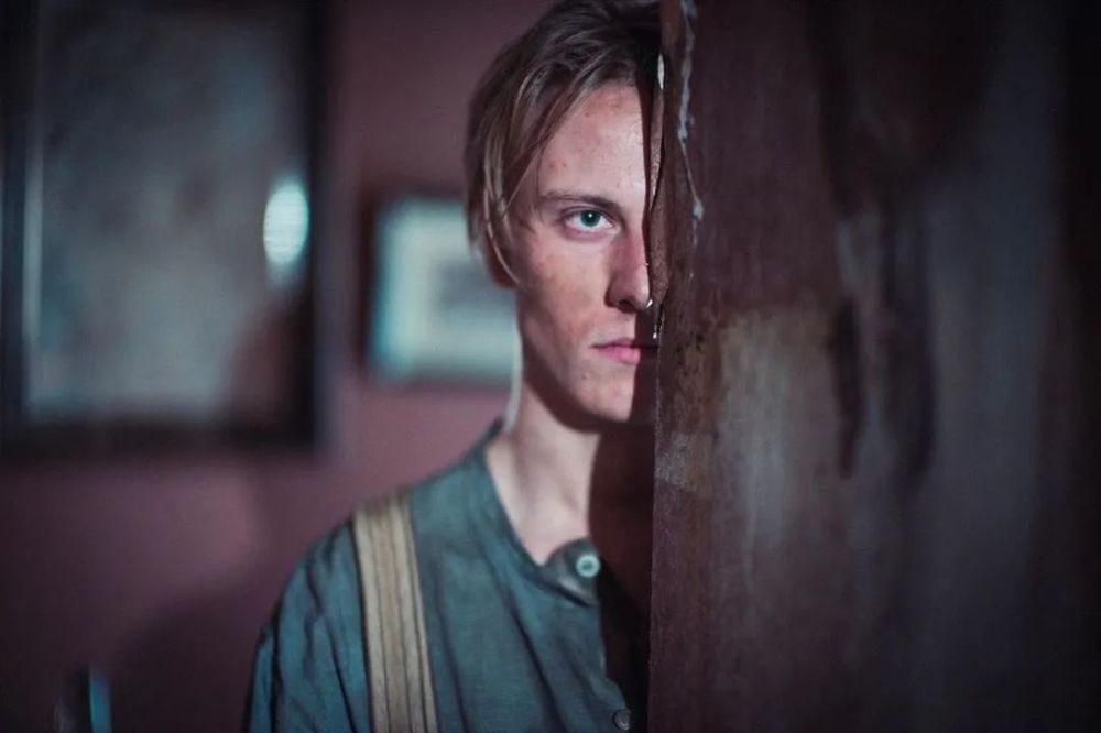 德剧《暗黑3》:循环宇宙下的"烧脑"盛宴_腾讯新闻