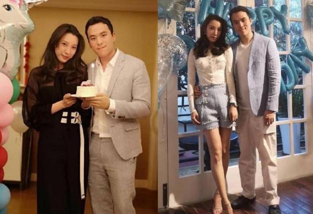 豪门|豪门重男轻女？她嫁豪门两年生两女，如今丈夫已有新欢主动离婚