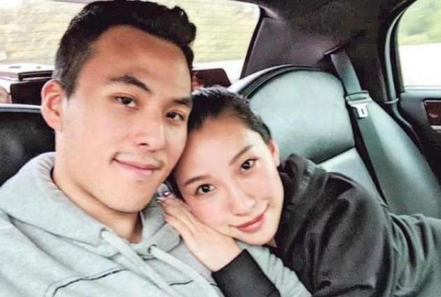 豪门|豪门重男轻女？她嫁豪门两年生两女，如今丈夫已有新欢主动离婚