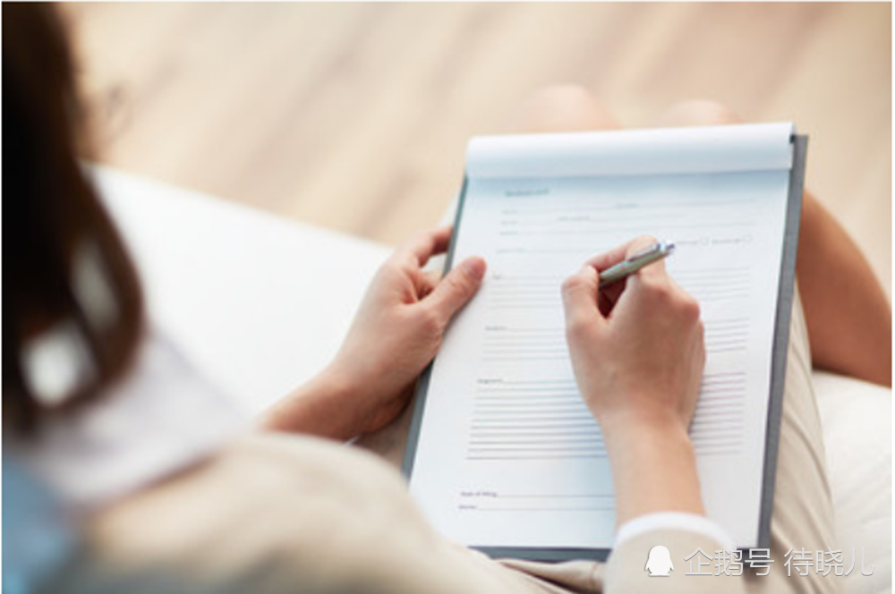 物种|为何在已知的物种里，只有人类进化出了高等级的现代文明？