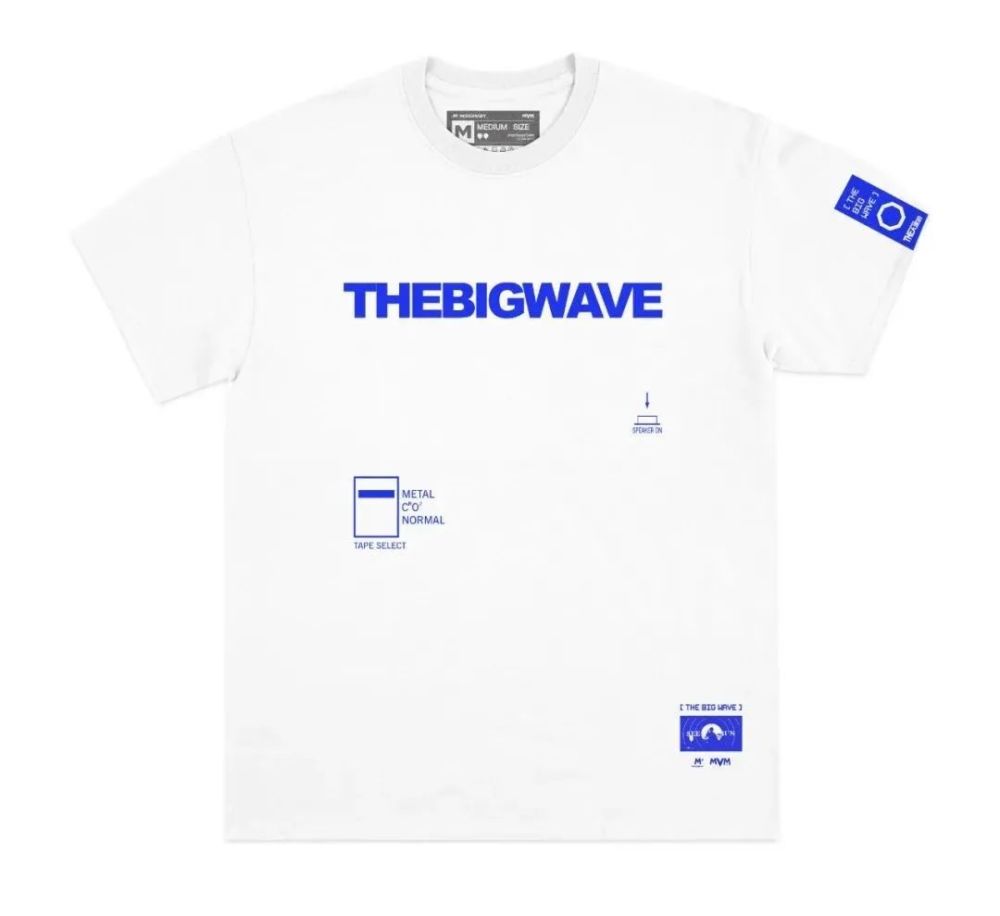 大波浪的爱情买卖今夜我们都跳广场舞