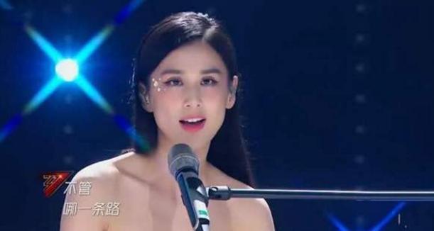 乘风破浪的姐姐|《乘风破浪的姐姐》怎么突然不香了？