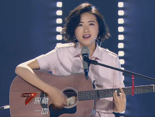 乘风破浪的姐姐|《乘风破浪的姐姐》怎么突然不香了？