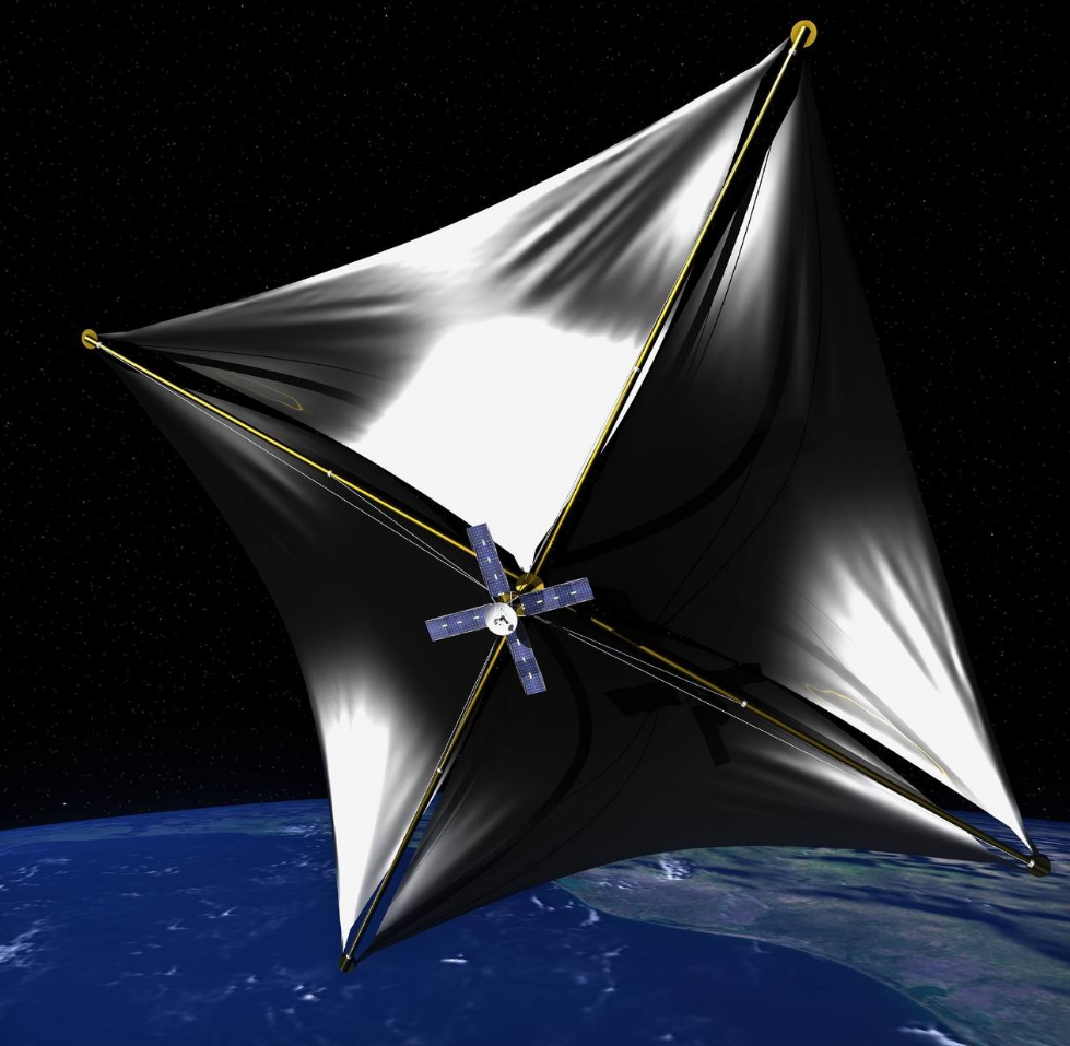 毁神星|2036年，毁神星可能撞击地球，人类怎样避免这次“毁灭性”灾难？