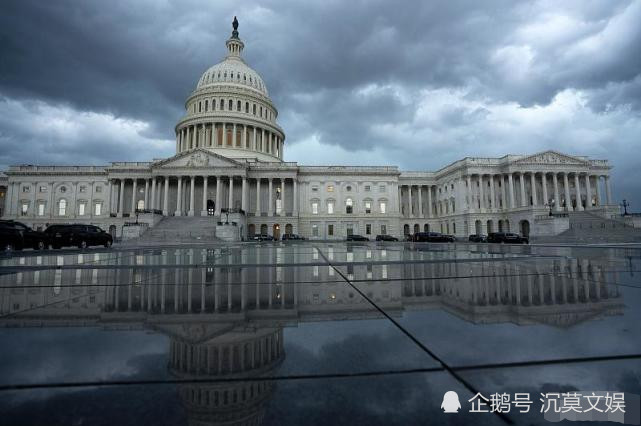 美国经济gdp受疫情影响_美国经济已从疫情中复苏,但劳工减少近千万人!市场会受到什么影响?