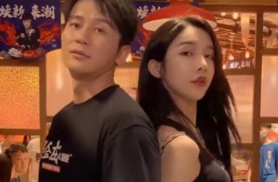 李晨|李晨驾驶豪华游艇出海状态好，范冰冰深夜痛哭用工作摆脱失恋