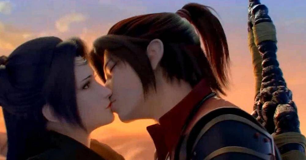 逆天邪神|《逆天邪神》被指抄袭《斗破苍穹》，两点遭人质疑，原著粉开骂！