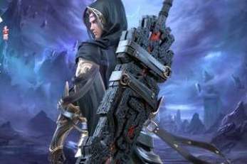 逆天邪神|《逆天邪神》被指抄袭《斗破苍穹》，两点遭人质疑，原著粉开骂！