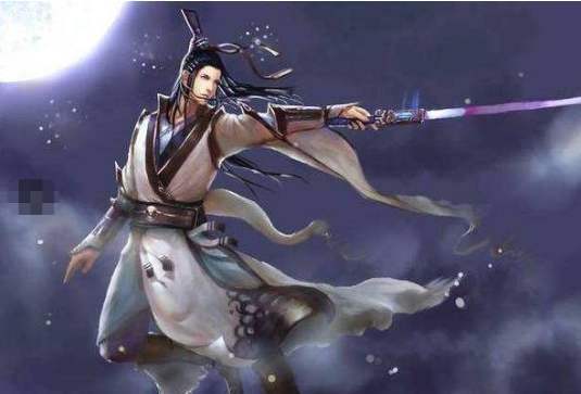 逆天邪神|《逆天邪神》被指抄袭《斗破苍穹》，两点遭人质疑，原著粉开骂！