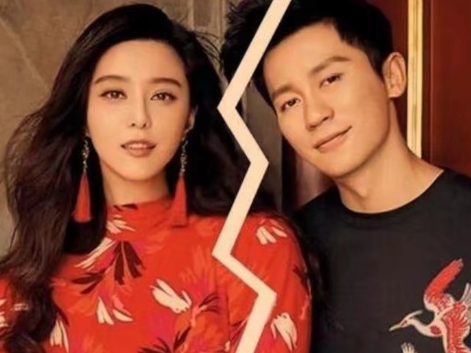 李晨|李晨驾驶豪华游艇出海状态好，范冰冰深夜痛哭用工作摆脱失恋