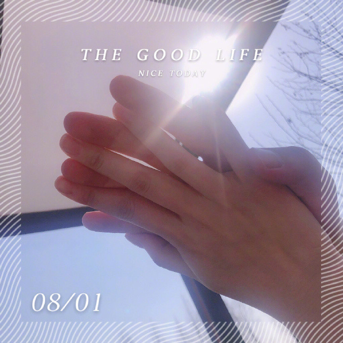 张馨予|张馨予与老公浪漫庆祝完结婚两周年后，开工一脸不情愿，表情萌翻