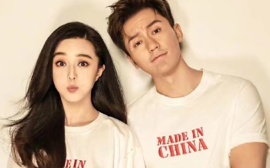 李晨|李晨驾驶豪华游艇出海状态好，范冰冰深夜痛哭用工作摆脱失恋