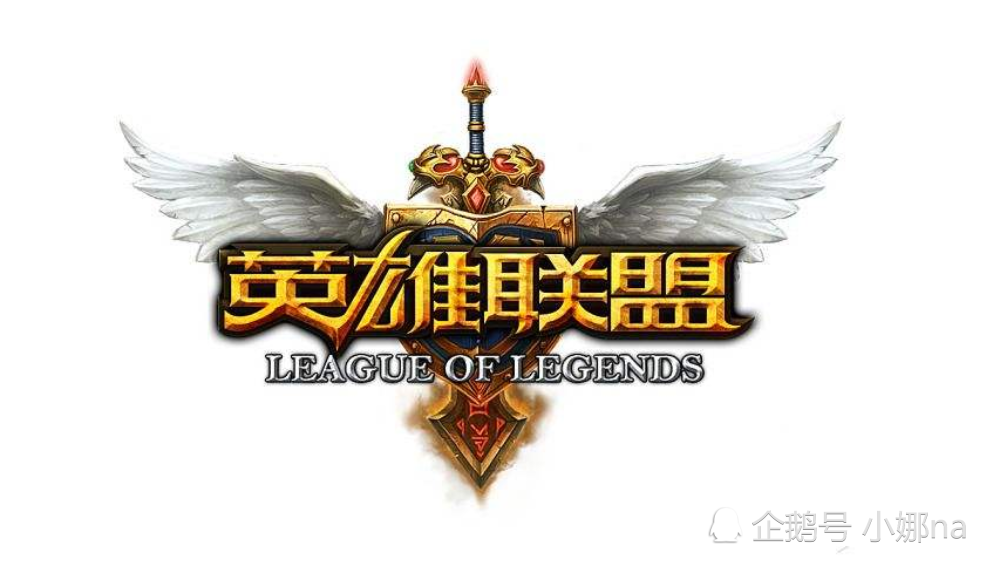 周淑怡未什么被粉丝“威胁”不准谈恋爱，具体是什么原因？