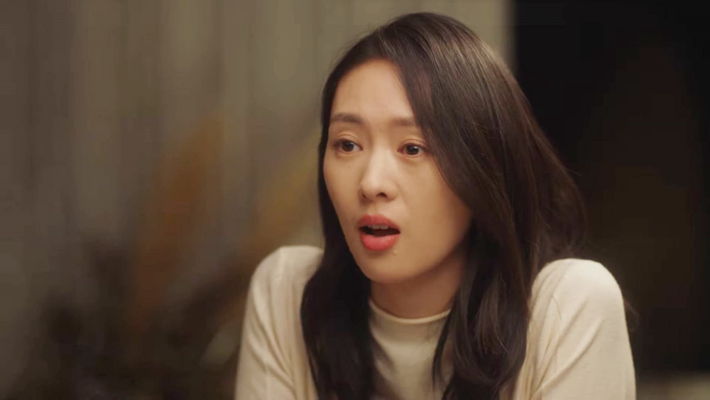 三十而已|《三十而已》婚姻不是保险箱，像顾佳这样做，才能真正主宰人生