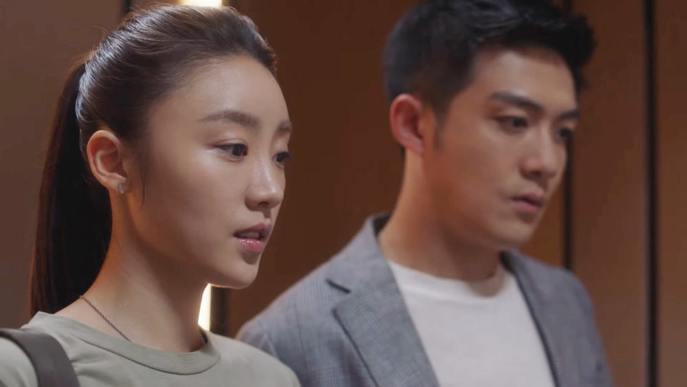 三十而已|《三十而已》婚姻不是保险箱，像顾佳这样做，才能真正主宰人生