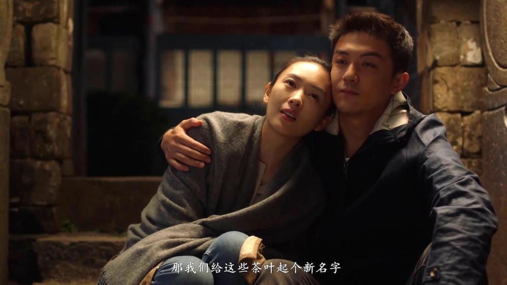 三十而已|《三十而已》婚姻不是保险箱，像顾佳这样做，才能真正主宰人生