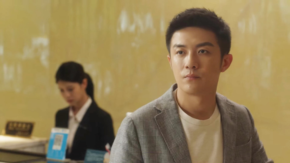 三十而已|《三十而已》婚姻不是保险箱，像顾佳这样做，才能真正主宰人生