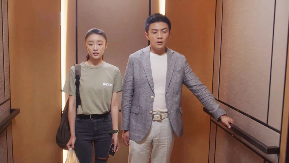 三十而已|《三十而已》婚姻不是保险箱，像顾佳这样做，才能真正主宰人生