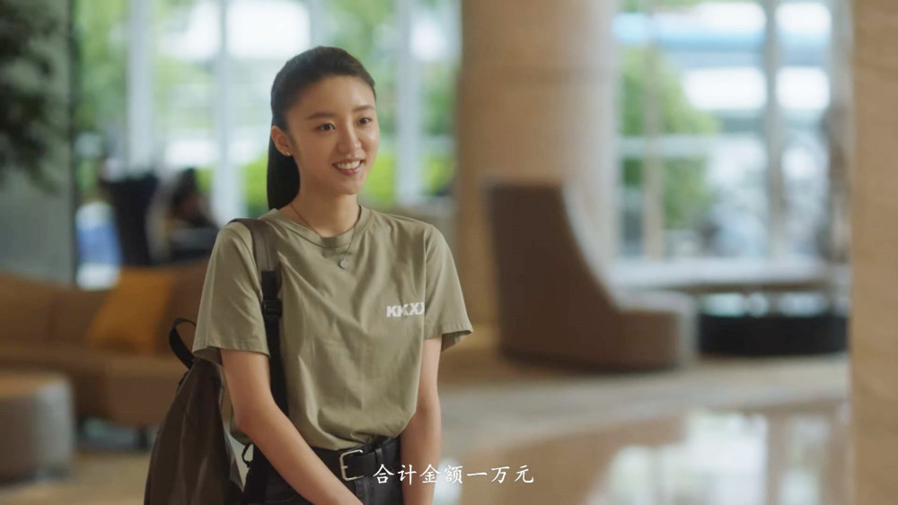 三十而已|《三十而已》婚姻不是保险箱，像顾佳这样做，才能真正主宰人生