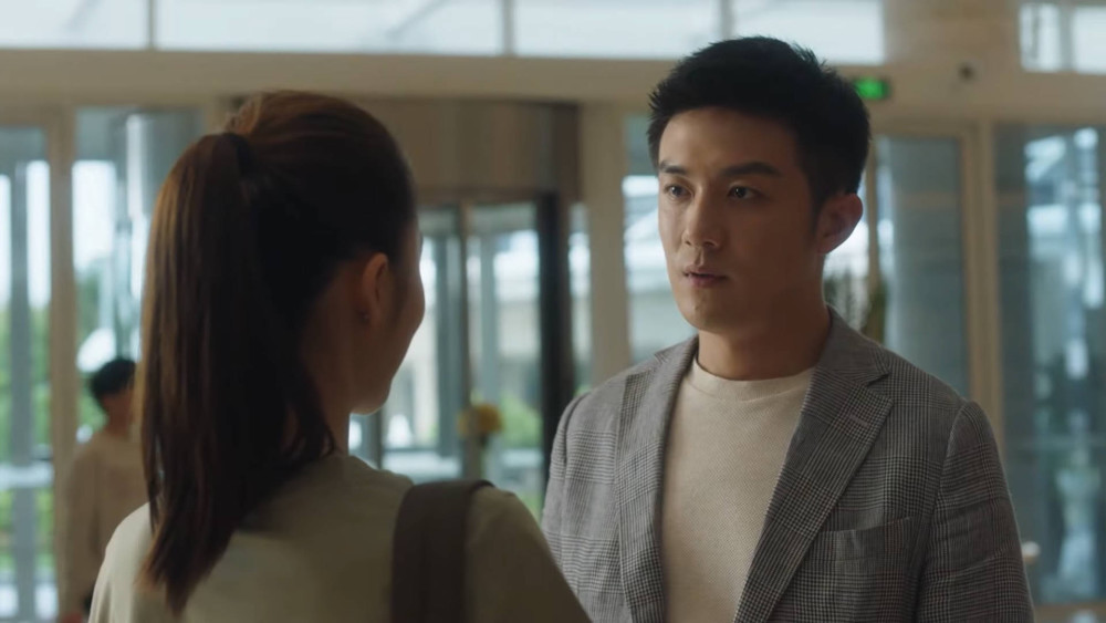 三十而已|《三十而已》婚姻不是保险箱，像顾佳这样做，才能真正主宰人生