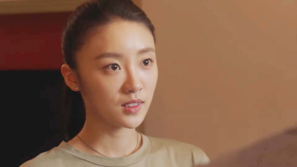 三十而已|《三十而已》婚姻不是保险箱，像顾佳这样做，才能真正主宰人生