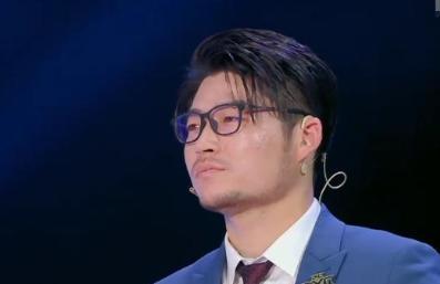 王者世冠赛淘汰赛：DYG晋级四强，巅峰对决11分钟结束，久诚守约立大功