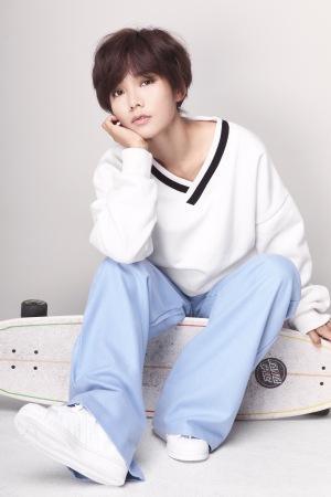 许飞|许飞，你的真面目终于暴露了