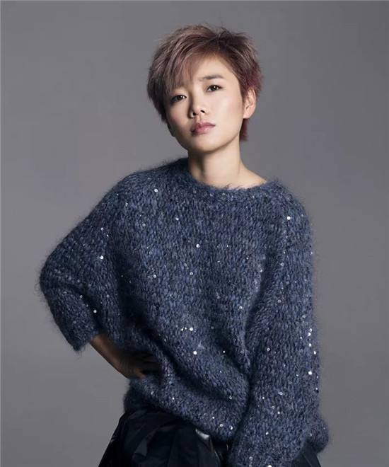 许飞|许飞，你的真面目终于暴露了