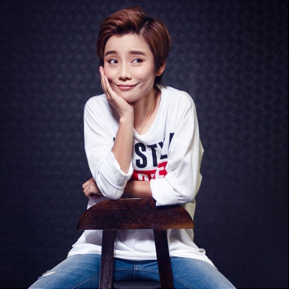 许飞|许飞，你的真面目终于暴露了