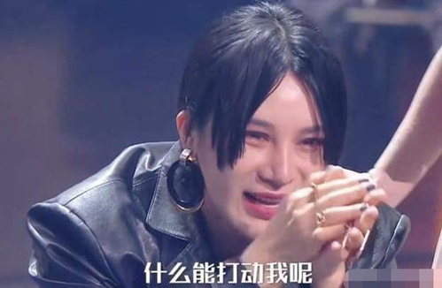 许飞|许飞，你的真面目终于暴露了