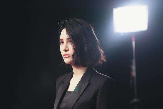 许飞|许飞，你的真面目终于暴露了