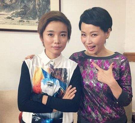 许飞|许飞，你的真面目终于暴露了